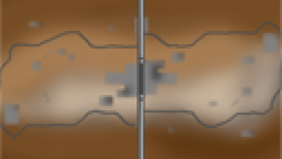 fff_mayhem_source screenshot
