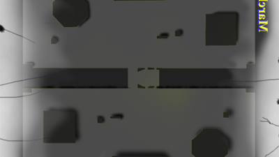 flag_in_the_middle_source screenshot