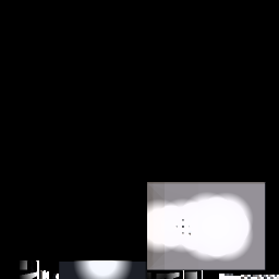 flak_test_source