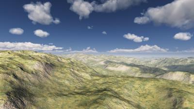 flak_test_source screenshot