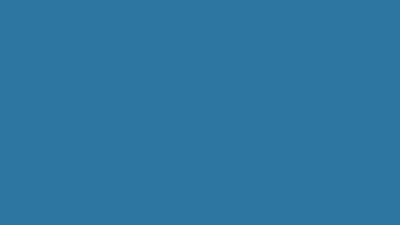 flak_test_source screenshot