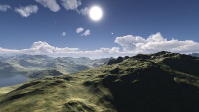 flak_test_source screenshot