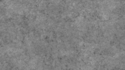 flak_test_source screenshot