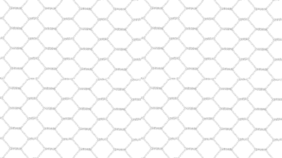 flak_test_source screenshot
