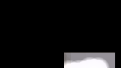 flak_test_source