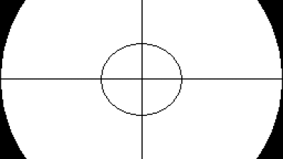 flak_test_source screenshot