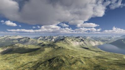 flak_test_source screenshot
