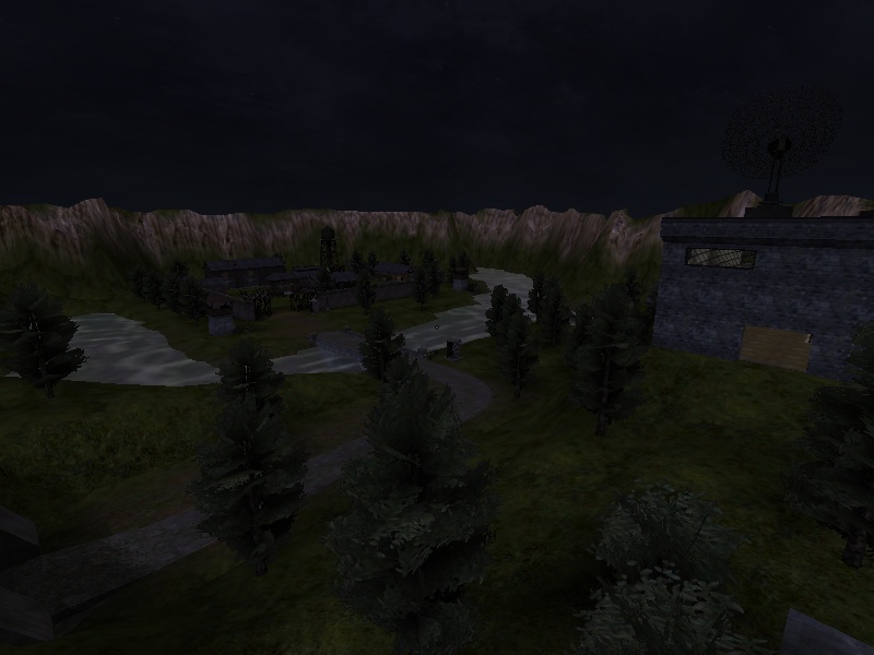 ea_base_source
