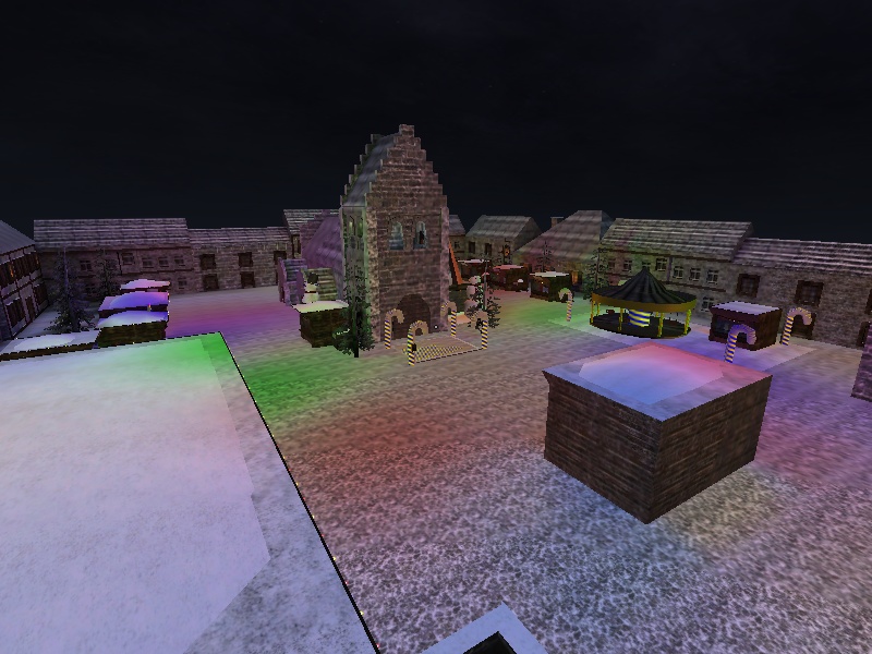 ea_xmas_source