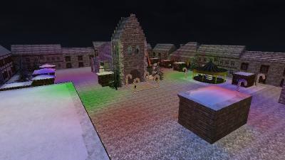 ea_xmas_source