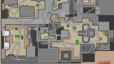 el_kef_sw_source screenshot