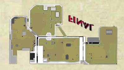 etcenter_final_source screenshot