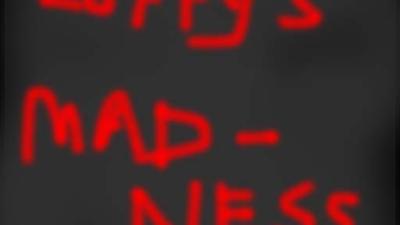 dom_loffys_madness_source screenshot