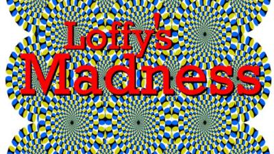 dom_loffys_madness_source screenshot