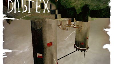 duplex_towers_source