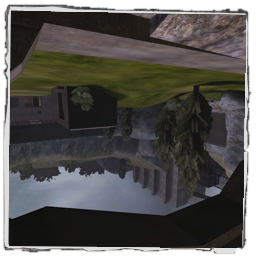 crevasse_b3_source
