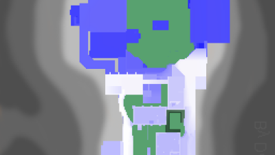 crevasse_b3_source screenshot