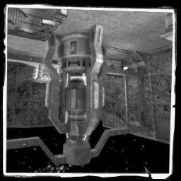 ctf_faction_source