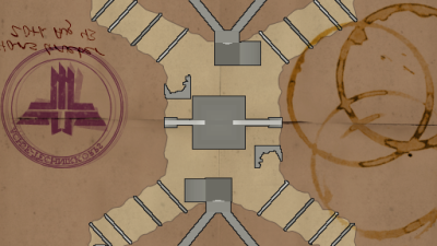 ctf_faction_source screenshot
