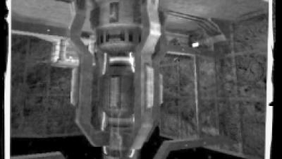 ctf_faction_source