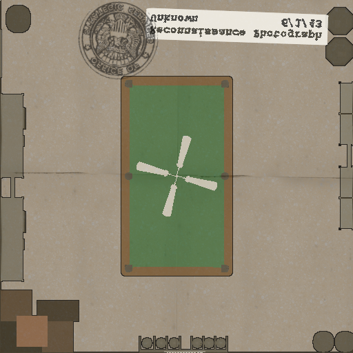 ctf_pool_v2_source