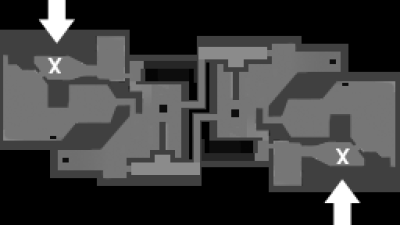 darji2_source screenshot