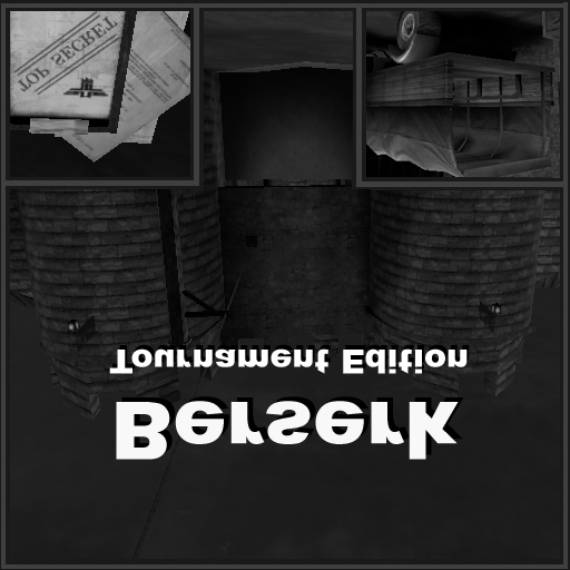 berserk_te_source