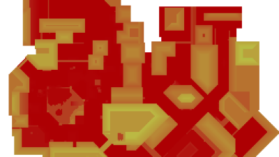 bremen_b3_source screenshot