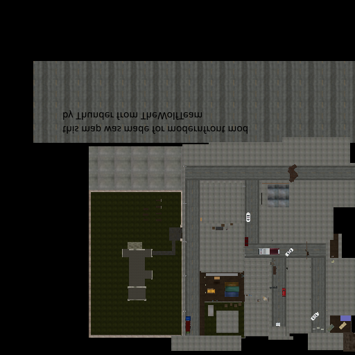 apocalypse_city_v1_source