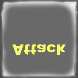attack_final_v2_source