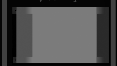 attack_final_v2_source screenshot