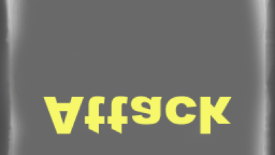 attack_final_v2_source
