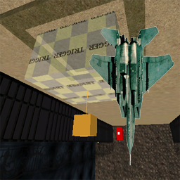 passing_airplanes