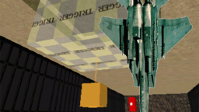passing_airplanes