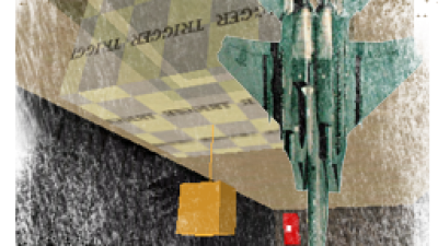 passing_airplanes screenshot