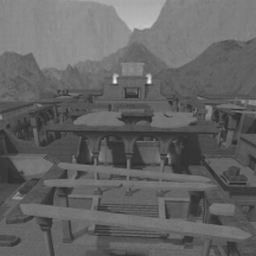 GreatPyramid b1