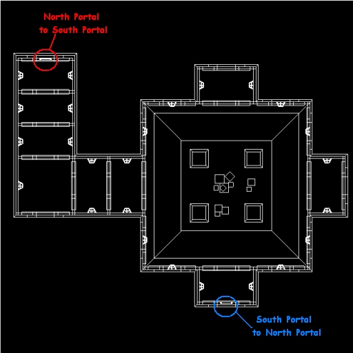 portal_test2