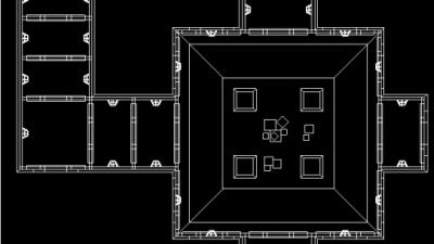 portal_test2