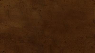 rtcw_ent_in_et1_ screenshot