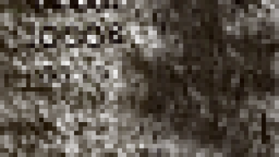 rtcw_ent_in_et1_ screenshot