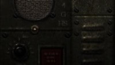 rtcw_ent_in_et1_ screenshot