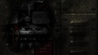 rtcw_ent_in_et1_ screenshot