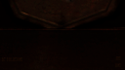 rtcw_ent_in_et1_ screenshot