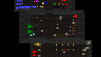 rtcw_ent_in_et1_ screenshot