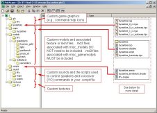 map_scripting_4