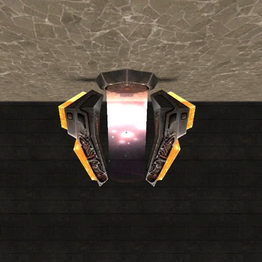 HD Jumps b1