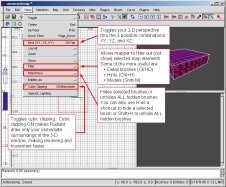 lessons_of_mapp