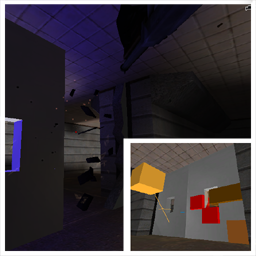 laboratory_doors