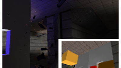 laboratory_doors
