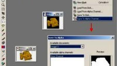 fixing_up_the_l